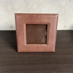 Item thumbnail for item ba09e4e5-8590-479f-9218-4bc5aacd9ff1