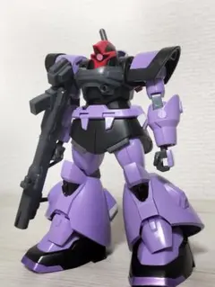 未開封新品 HG 1/144 ドムトルーパー 合計3個セット 2025年最新】ドムトルーパーの人気アイテム - メルカリ