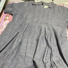 Item thumbnail for item f4a502c6-7791-471d-acf6-33d62ec8702b