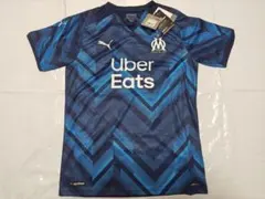 PUMA マルセイユMサイズ 未使用