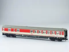 2026年最新】食堂車の人気アイテム - メルカリ