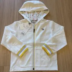 Paul Smith パーカー　120