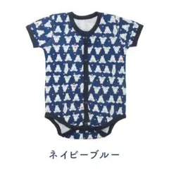 Item thumbnail for item a76495c4-3f12-4366-9a21-ce9b5c852f69