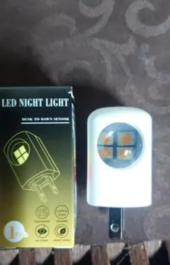 Item thumbnail for item 84dba214-f7f6-4c43-98ae-623a969c7f00