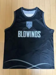 Item thumbnail for item 1717ce0a-e221-41ef-8afc-d1532ed21276