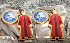 2025年最新】チ。―地球の運動について キーホルダーの人気