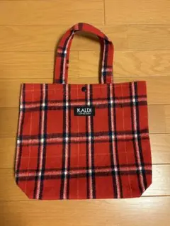 Item thumbnail for item 2f2c38e0-f3ac-4ed0-9ed9-b0293c63e4b5