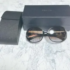 PRADA ファッションサングラス プラダのサムネイル