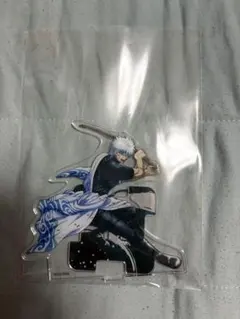 銀時 アクリルスタンド