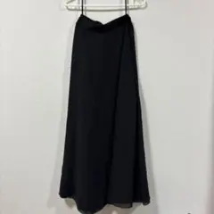 2025年最新】ドレスルームアミ ドレスの人気アイテム - メルカリ