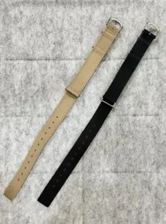 Knot × サンフレッチェ広島 コラボ腕時計 CS-36SVPU（新品未使用