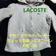 Item thumbnail for item 4ddaca51-5c78-4e19-b1ed-313db7081102