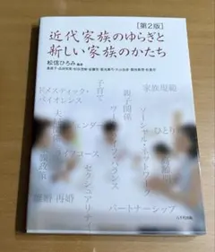 Item thumbnail for item 09140ef1-62b1-4480-bdbb-3fce2165195a