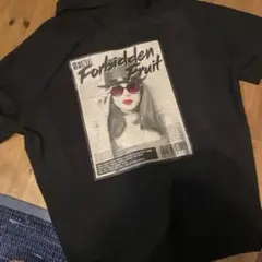 Item thumbnail for item c9042318-35db-43c8-a8f0-b6d5b8e1e765