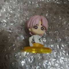 エスクプス　Seventeen　petiteen ガチャ　すわらせ隊