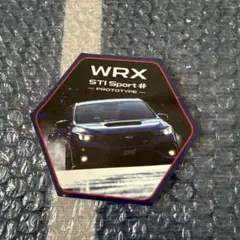 2026年最新】オートサロンステッカーの人気アイテム - メルカリ