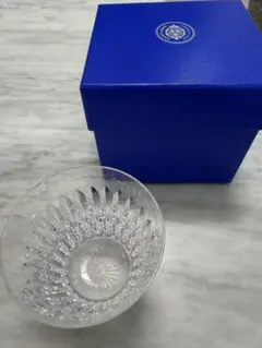 Item thumbnail for item b7e1d805-4b39-4881-a48d-e0bec67f3211