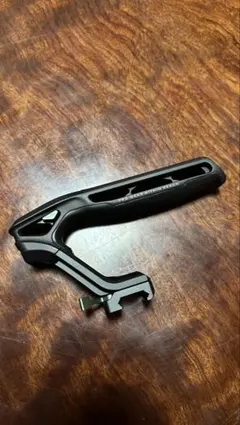 Item thumbnail for item 180c612a-23aa-40ac-9c10-8fd012796a17