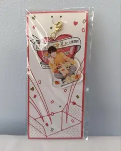 Item thumbnail for item fedbf83a-6357-48b6-b03f-d38bafe545dc