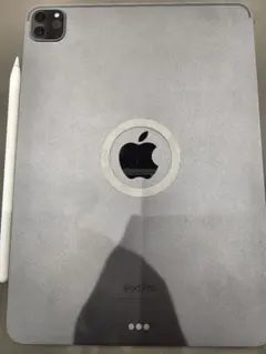 Apple iPad Pro11 M2 256GB