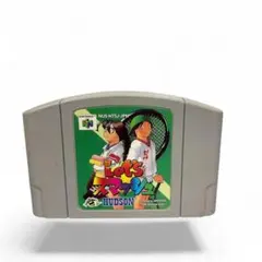 Item thumbnail for item 4f2dd189-b83b-432d-b367-0fd80ae7324d