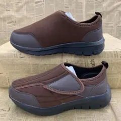 Item thumbnail for item 344db9f5-6e34-451b-aa3a-96a7d1c5dfd4