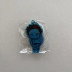 鬼滅の刃 ここみえ 狛治