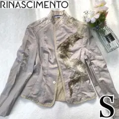 Item thumbnail for item 65234856-ee17-4513-a25e-ca23b3c56642