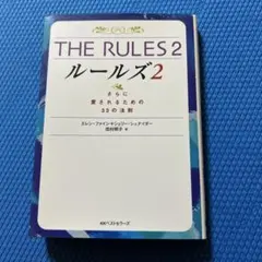 Item thumbnail for item 784c618a-9bab-48d0-a91c-2662d87a7c20