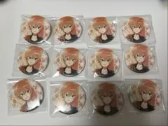 2025年最新】ジェルくん まとめ売りの人気アイテム - メルカリ