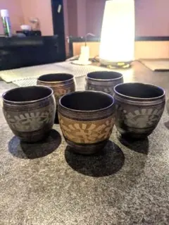 Item thumbnail for item 4e378ce8-e07a-4158-8d22-9920622fe39a