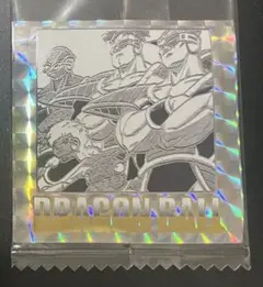 syuji様 リクエスト 4点 まとめ商品