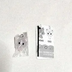 Item thumbnail for item 09db4d8a-8fd9-4441-9638-642db7233884