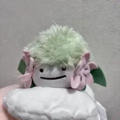 2026年最新】へんしんメタモン シェイミの人気アイテム - メルカリ