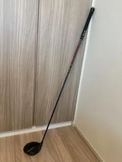 メンズ ゴルフ ドライバー ping g410 Max