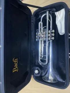 ゴールドブラス】Bach 42Gトロンボーン - メルカリ