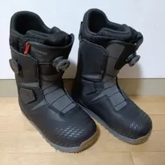 2026年最新】スノーボードブーツ 27の人気アイテム - メルカリ