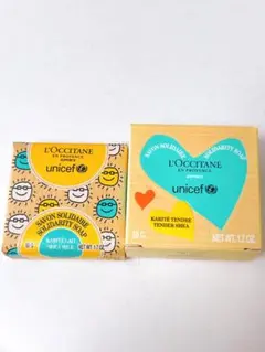 Item thumbnail for item 23d5f1f3-9ec9-4e48-827f-a4de42b40986