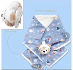 2026年最新】ダッフィー クリスマス2018の人気アイテム - メルカリ