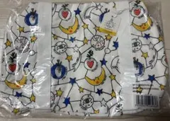 【希少品・未使用】ロクシタン×カステルバジャック　コラボバッグ