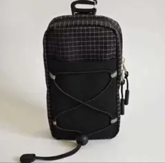 Item thumbnail for item 47109f64-675c-42df-af26-0198b3d9dcb6