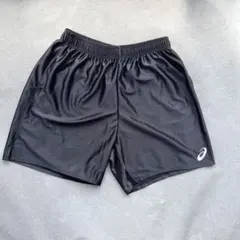 天理 バレーボールパンツ XW1738 黒 ゲームパンツ asics 楽天市場】asics 【アシックス】 バレーボール ウェア ゲーム