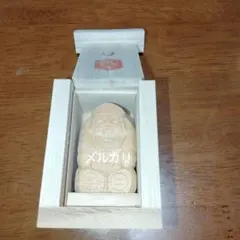 Item thumbnail for item b42140fb-f5f9-43c0-bfa9-0d31b8e01738