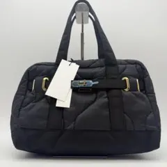 2026年最新】シータパランティカ ボストンの人気アイテム - メルカリ