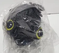 2026年最新】キョーリン ぬいぐるみの人気アイテム - メルカリ