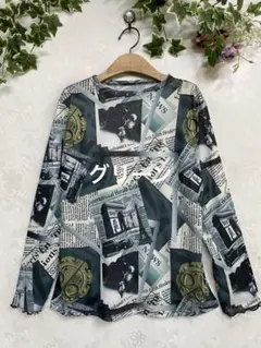 Item thumbnail for item 60ad3e90-23ce-4144-b1a2-b3e99b0a623c