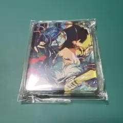 あんスタ アニカフェ コロッタ 泉