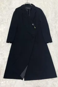 2025年最新】dama コートの人気アイテム - メルカリ