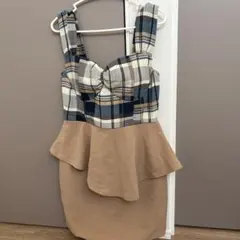 Item thumbnail for item e42d03fb-2193-4871-b280-d433cad01f0c