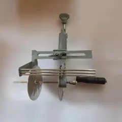 2025年最新】包帯巻き器の人気アイテム - メルカリ